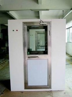 風(fēng)淋室 (17).jpg